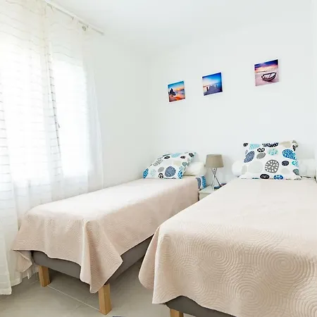 552 Avenue De Valescure Dom wakacyjny